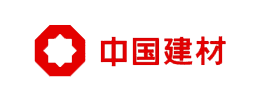 客户 1
