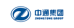 客户 4