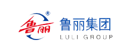 客户 7