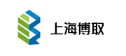 客户 9