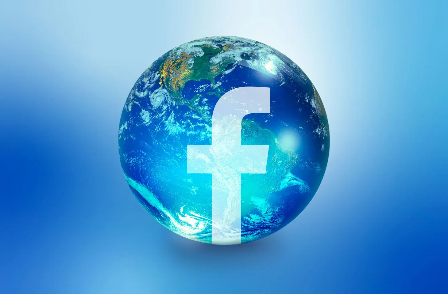 为什么你的 Facebook 找不到客户？看这篇就够了