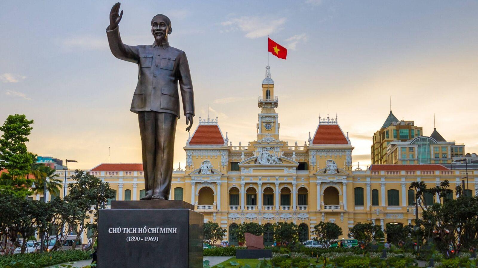除了Zalo，开发越南市场，还有哪些渠道可以选择？