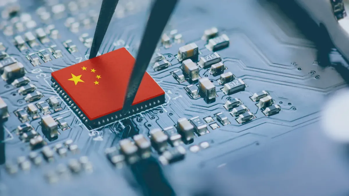 除了Zalo,开发越南市场,还有哪些渠道可以选择?