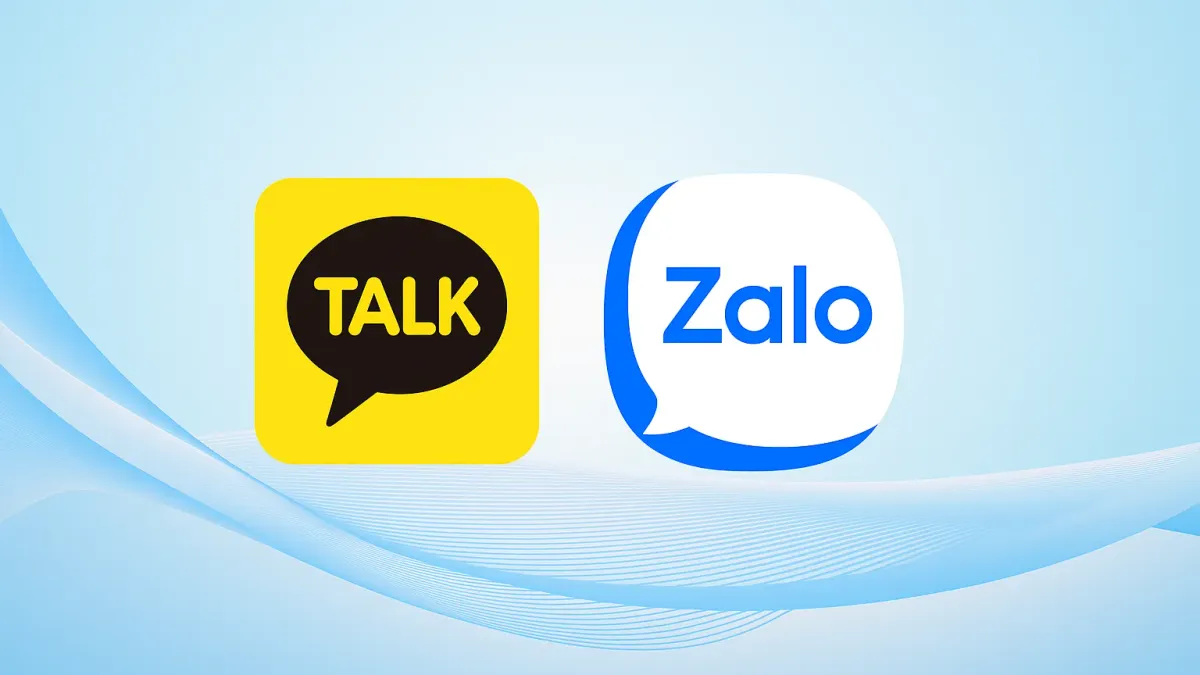 除了Zalo,开发越南市场,还有哪些渠道可以选择?