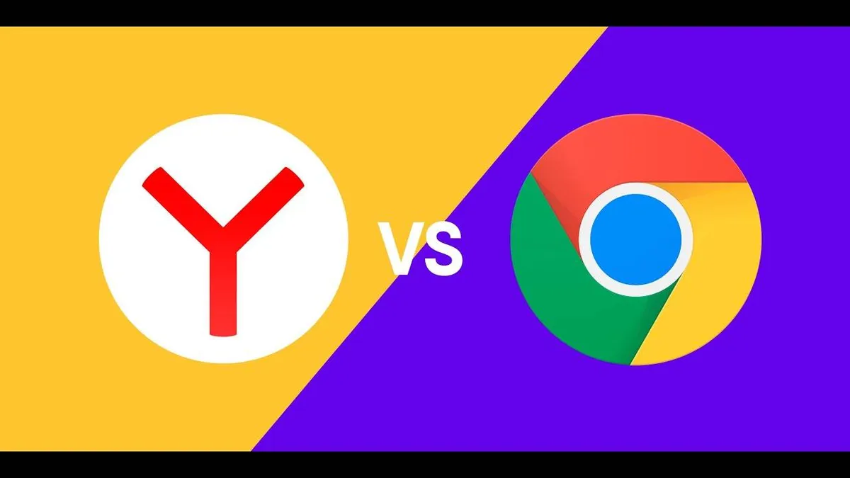Yandex是什么?为什么开发俄语市场离不开它?