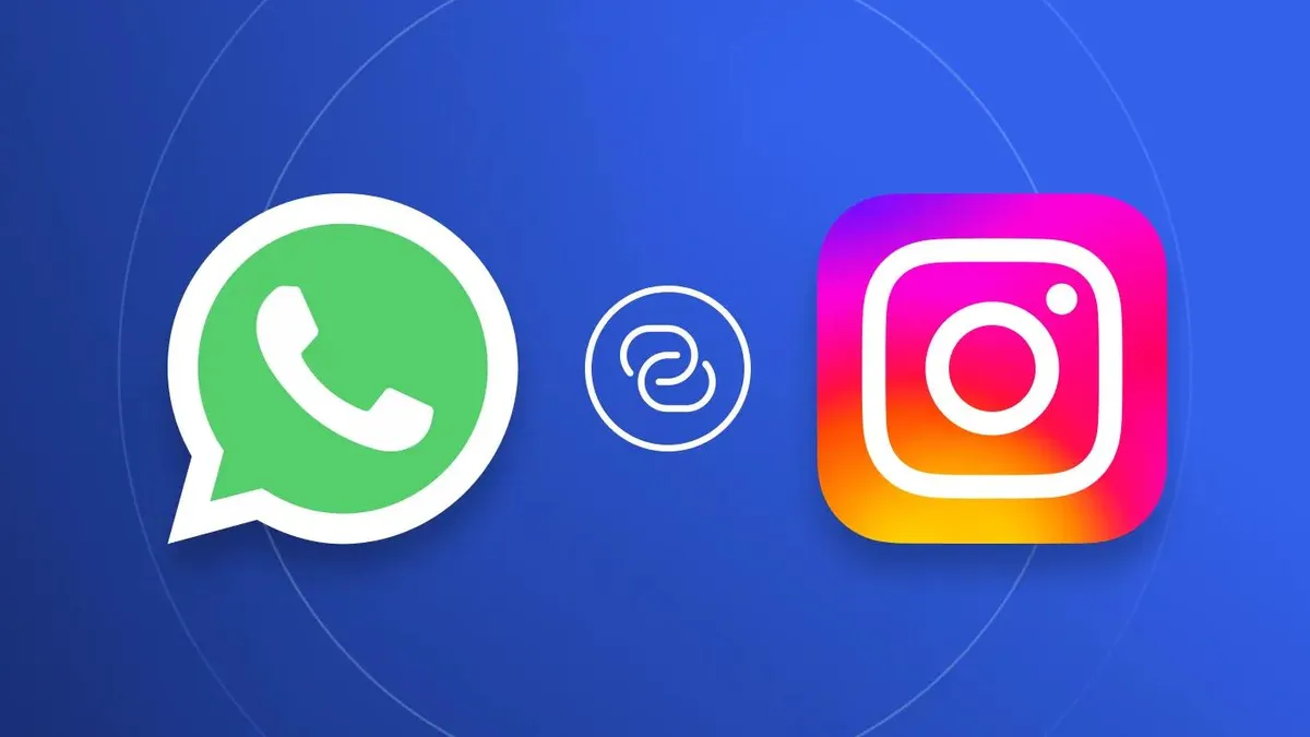 除了WhatsApp,开发巴西客户还有哪些隐藏的“神仙”渠道?