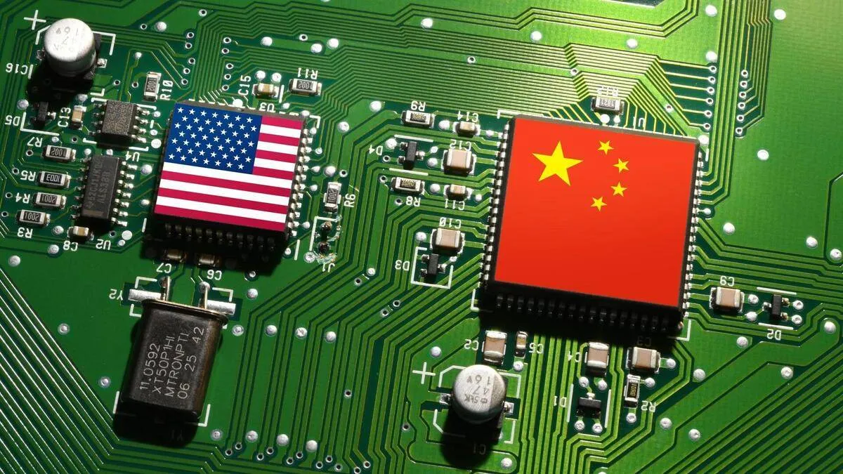一国三首都,南非市场该如何开发?
