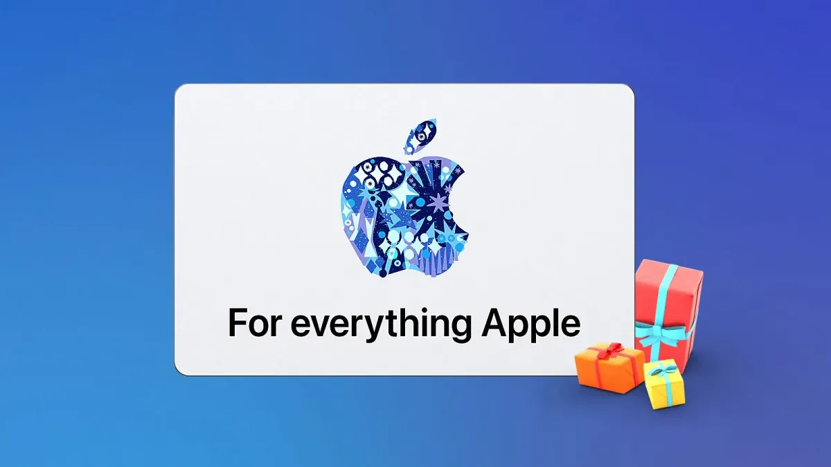 Apple账号如何更改国家和地区?能使用两个WhatsApp吗?