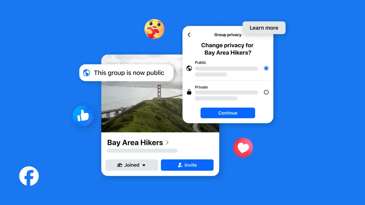 为什么你的 Facebook 找不到客户?看这篇就够了