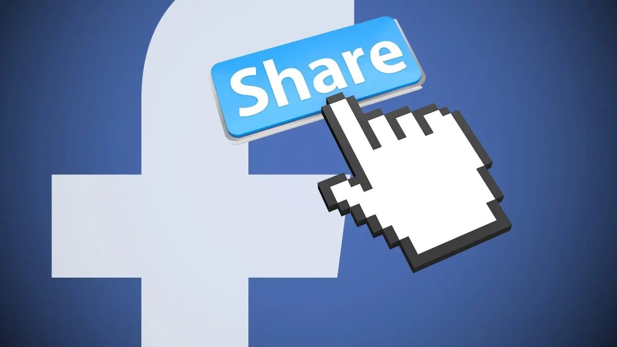 为什么你的 Facebook 找不到客户?看这篇就够了