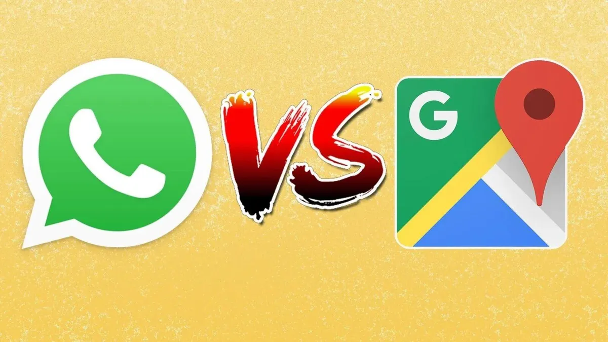 除了WhatsApp,开发巴西客户还有哪些隐藏的“神仙”渠道?