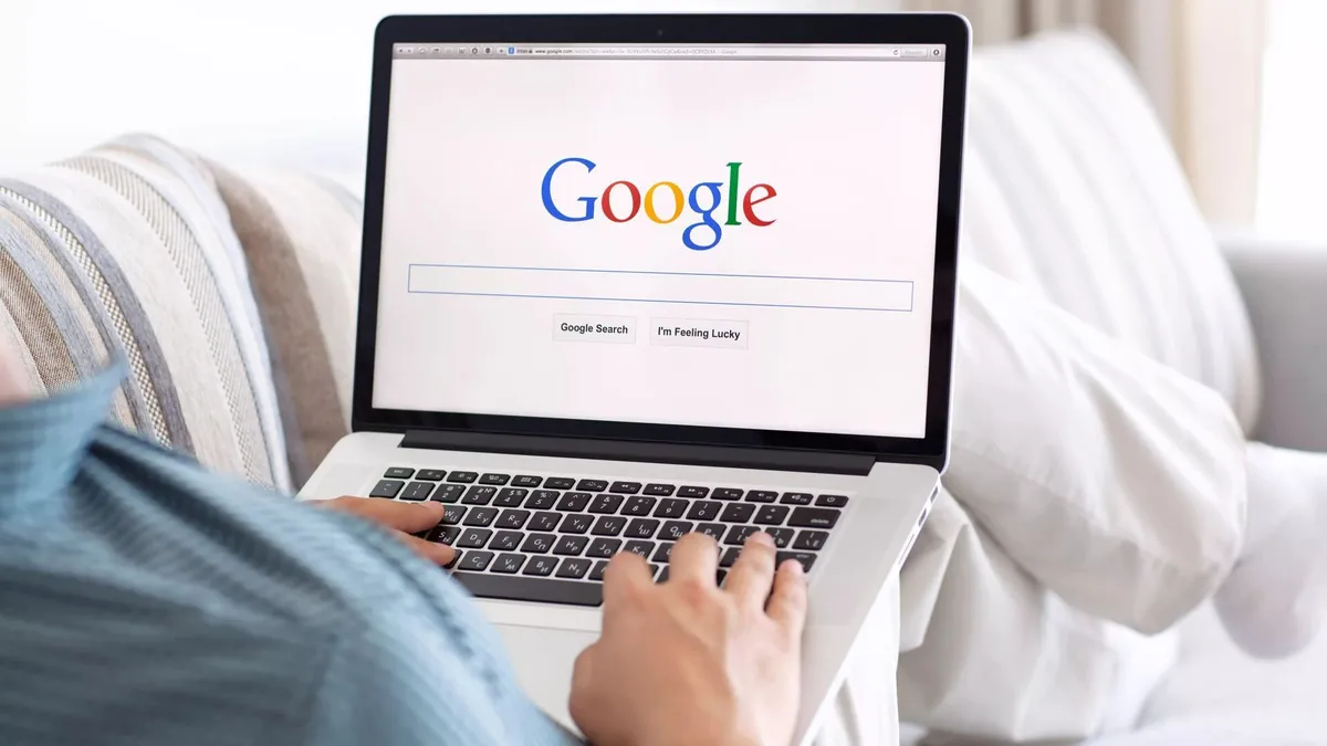 如何用好Google语法,有什么诀窍吗?