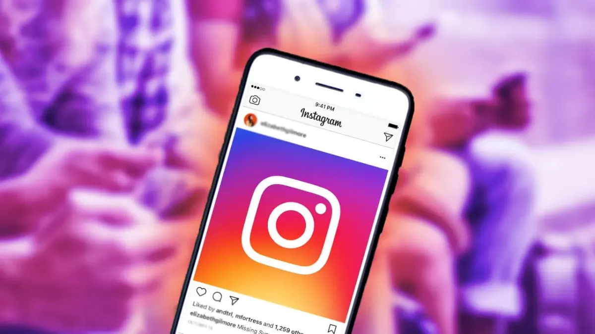 Instagram开发客户的方法,你掌握了几种?
