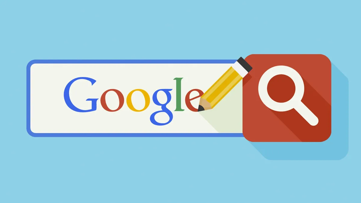 如何用好Google语法,有什么诀窍吗?
