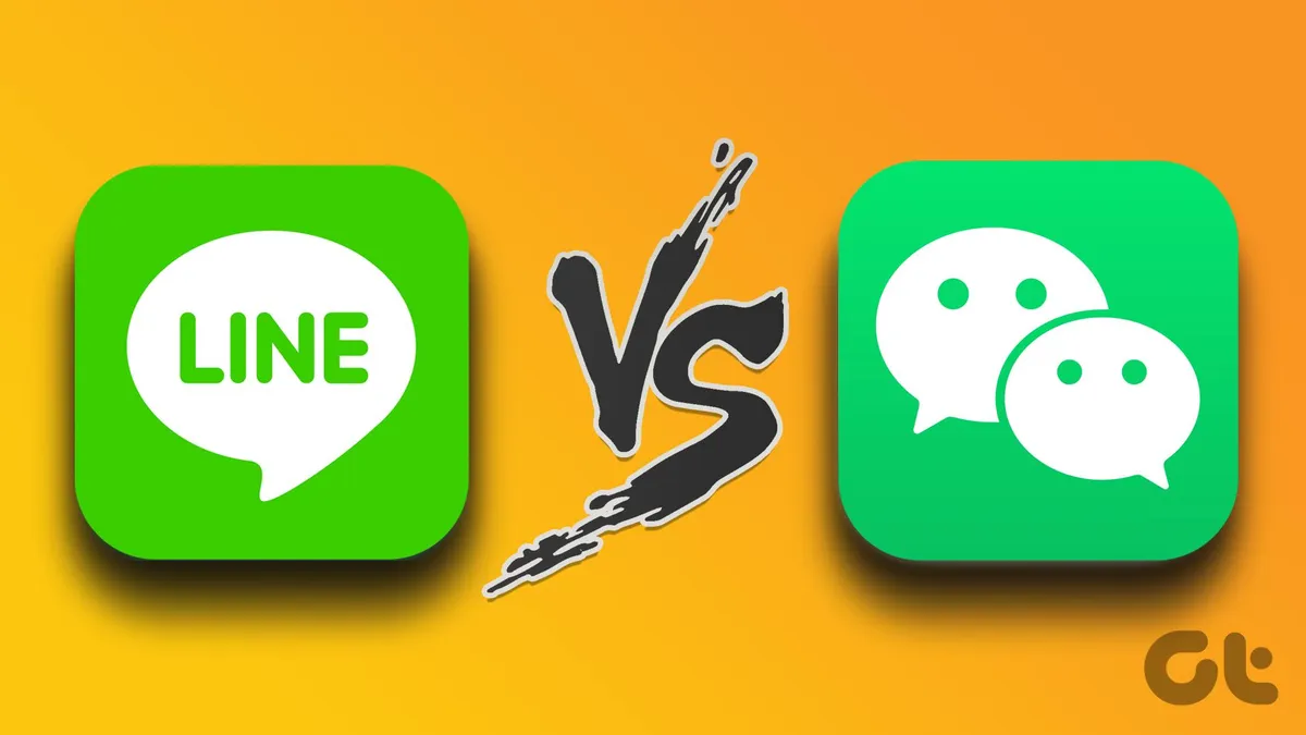 为什么说LINE是日本和泰国的“微信”?