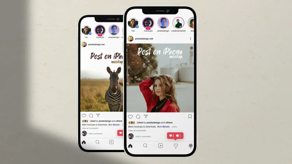 Instagram开发客户的方法,你掌握了几种?
