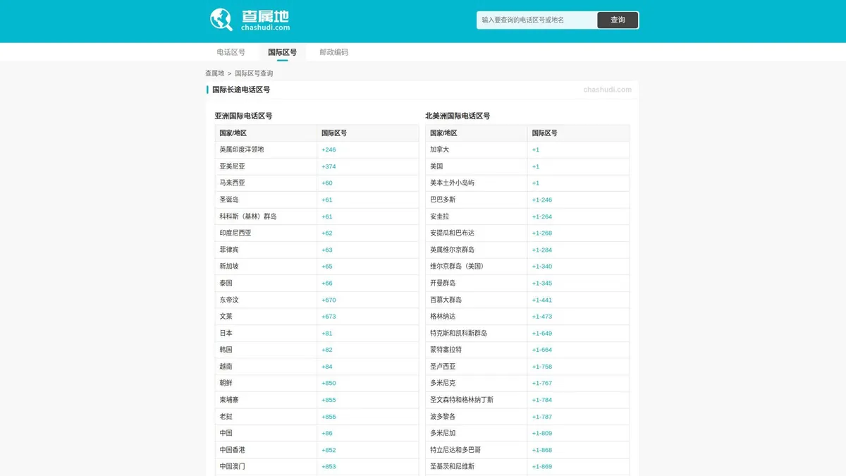 建议收藏:20个外贸高频实用工具合集