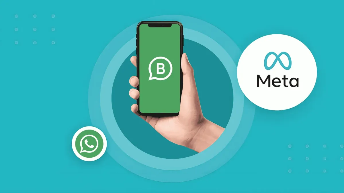 Apple账号如何更改国家和地区?能使用两个WhatsApp吗?