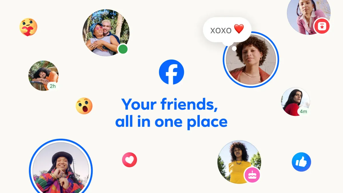 为什么你的 Facebook 找不到客户?看这篇就够了