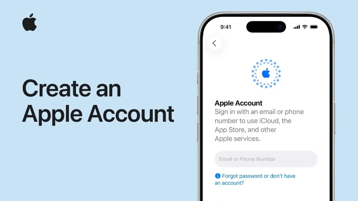 Apple账号如何更改国家和地区?能使用两个WhatsApp吗?