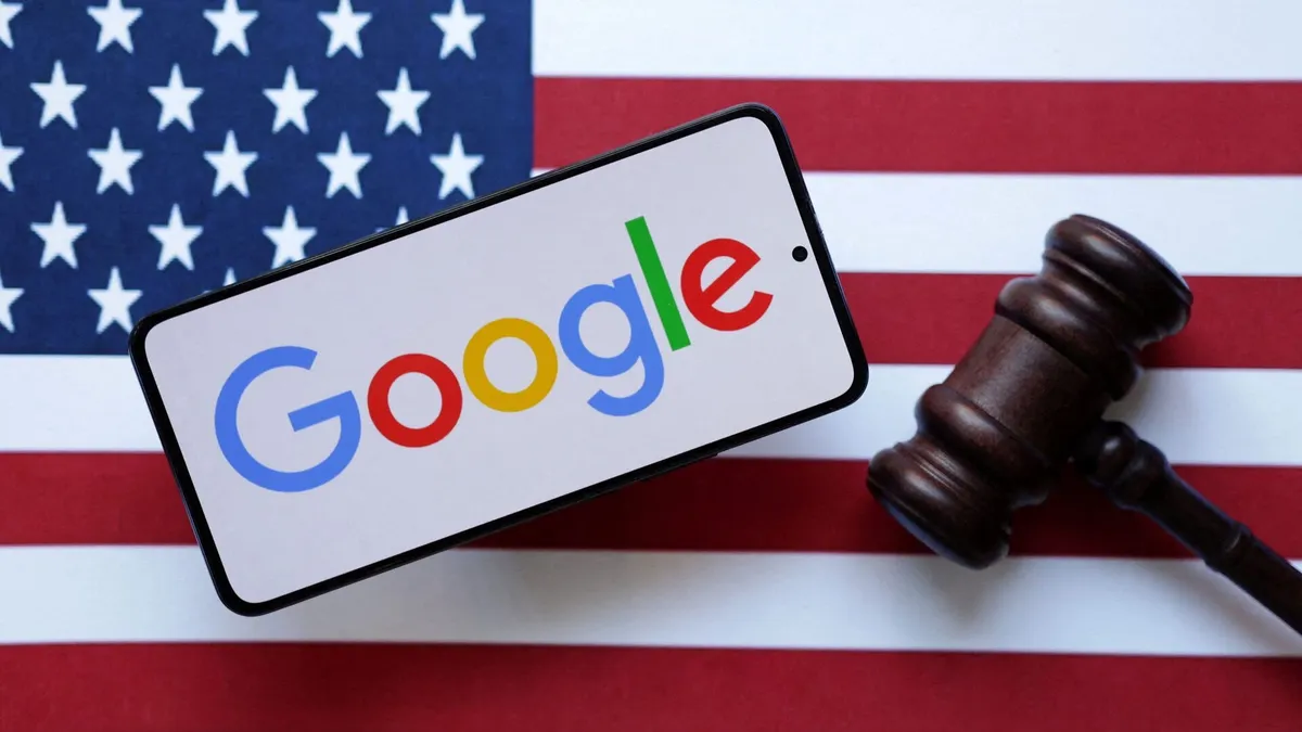 如何用好Google语法,有什么诀窍吗?