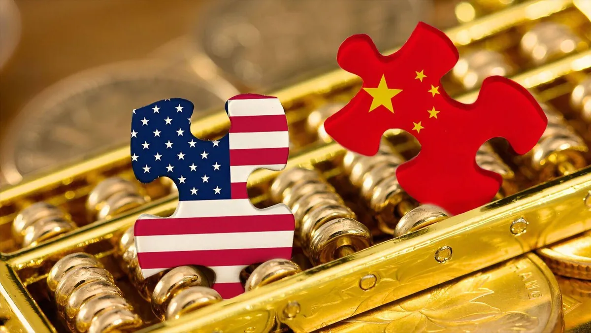 为什么外贸越来越难做了,原因分析!