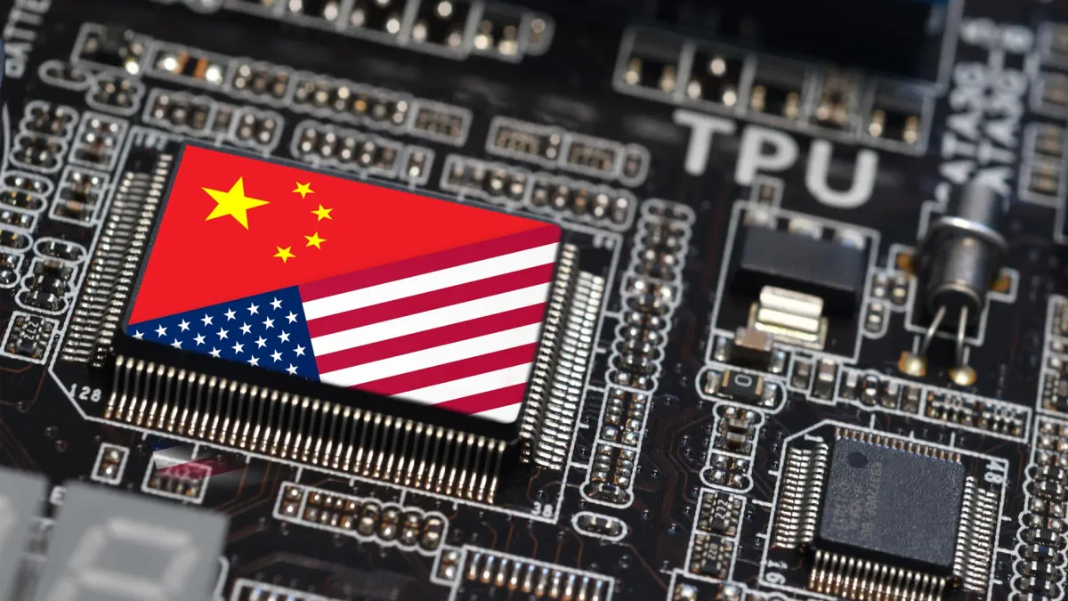 开发意大利客户的六种方法,你都会了吗?