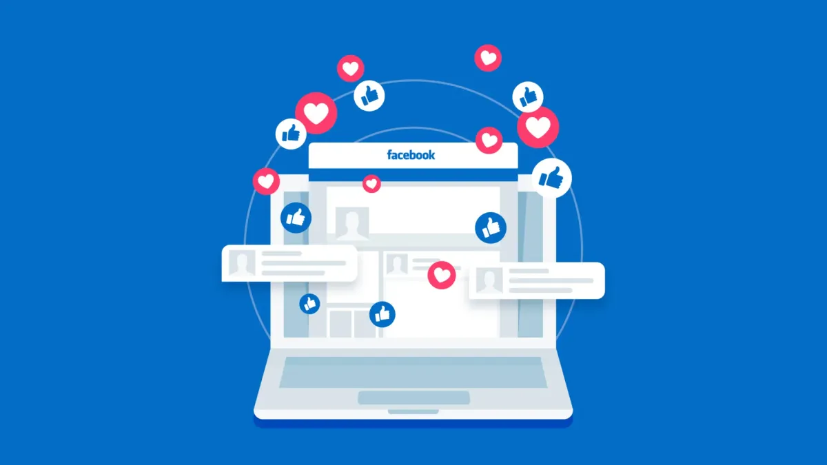 为什么你的 Facebook 找不到客户?看这篇就够了