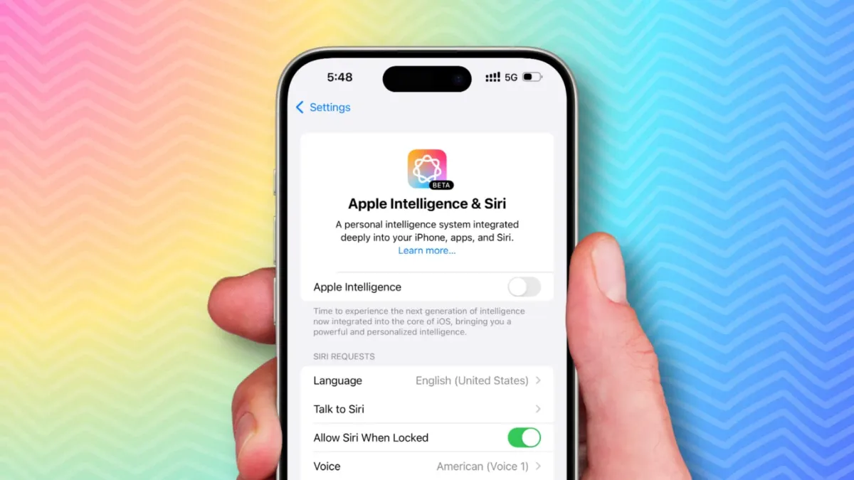 Apple账号如何更改国家和地区?能使用两个WhatsApp吗?