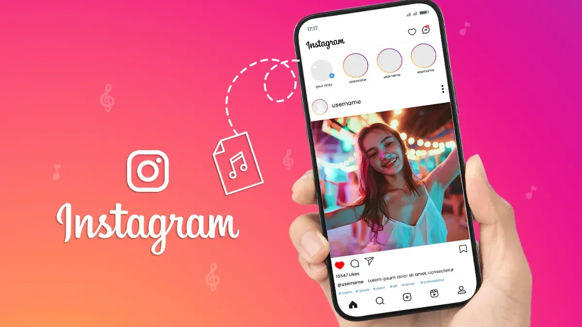Instagram开发客户的方法,你掌握了几种?