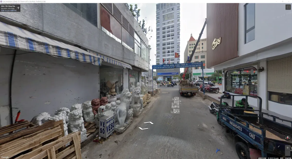 除了Zalo,开发越南市场,还有哪些渠道可以选择?