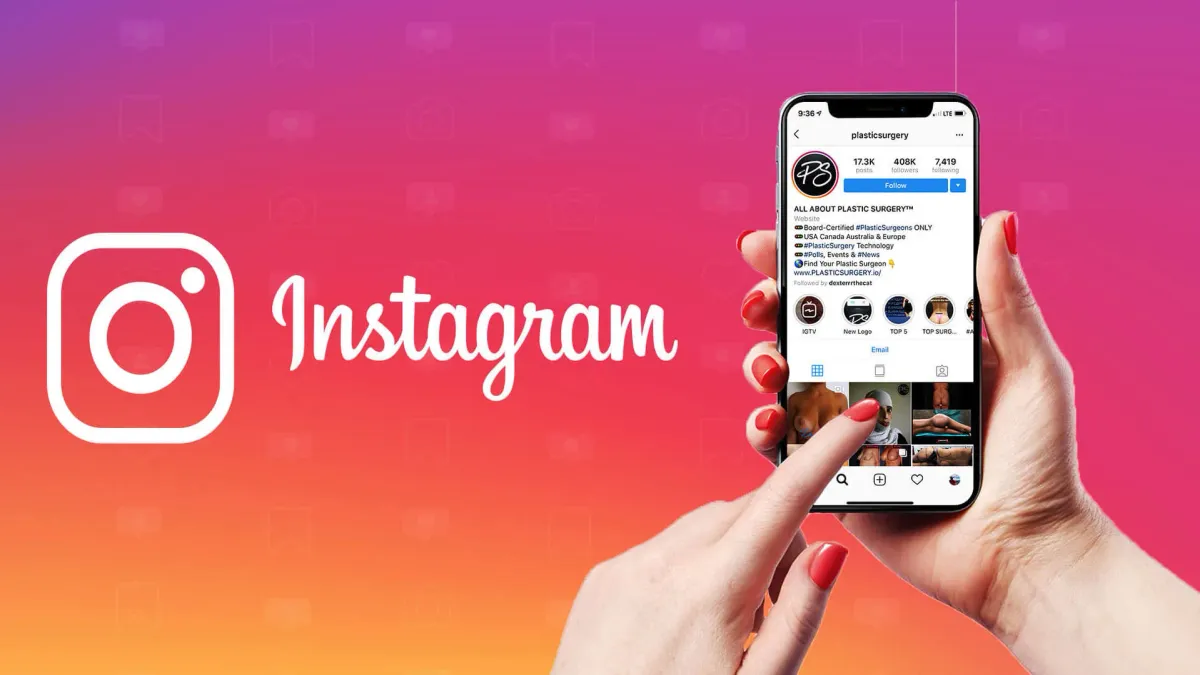 Instagram开发客户的方法,你掌握了几种?