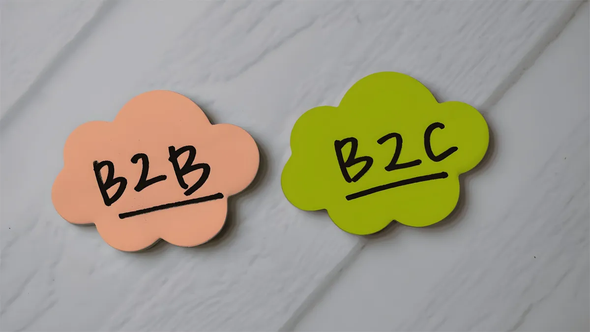 加拿大B2B精准获客,为什么领英是你的首选?
