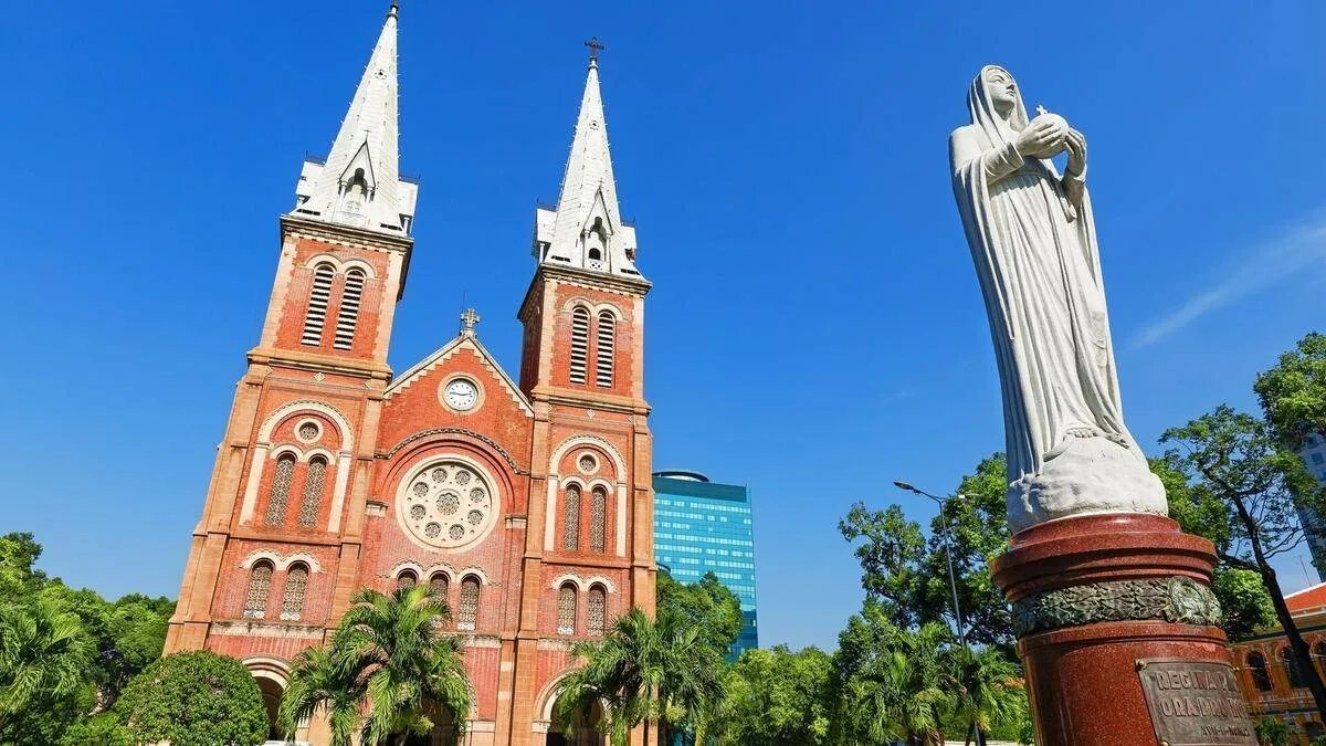 除了Zalo,开发越南市场,还有哪些渠道可以选择?