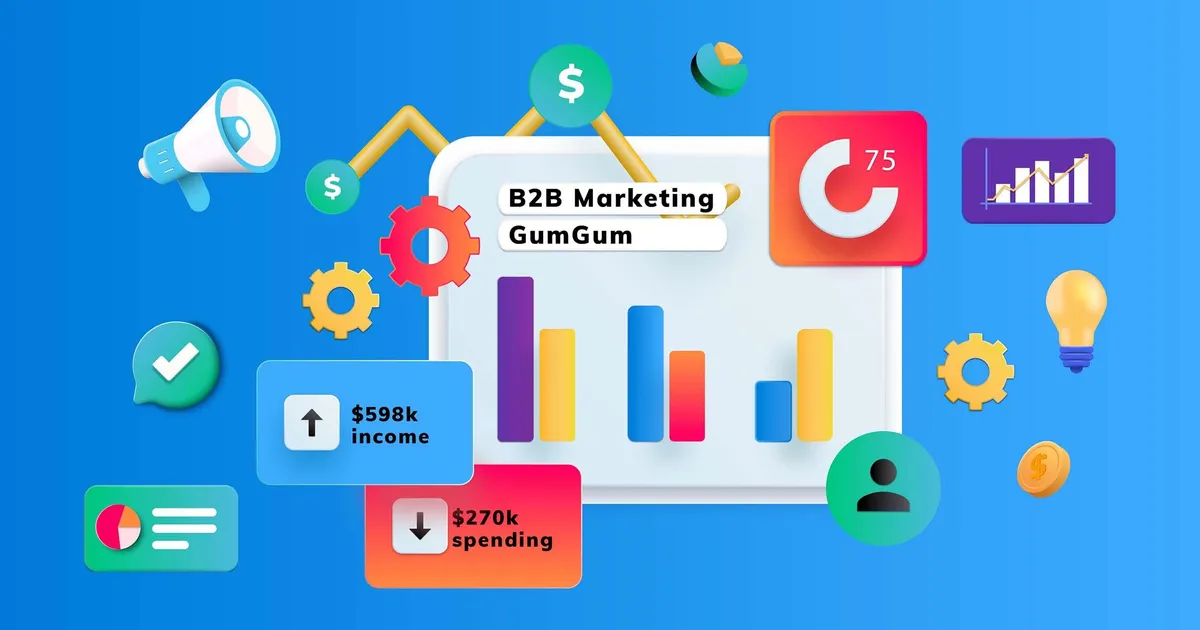 加拿大B2B精准获客,为什么领英是你的首选?