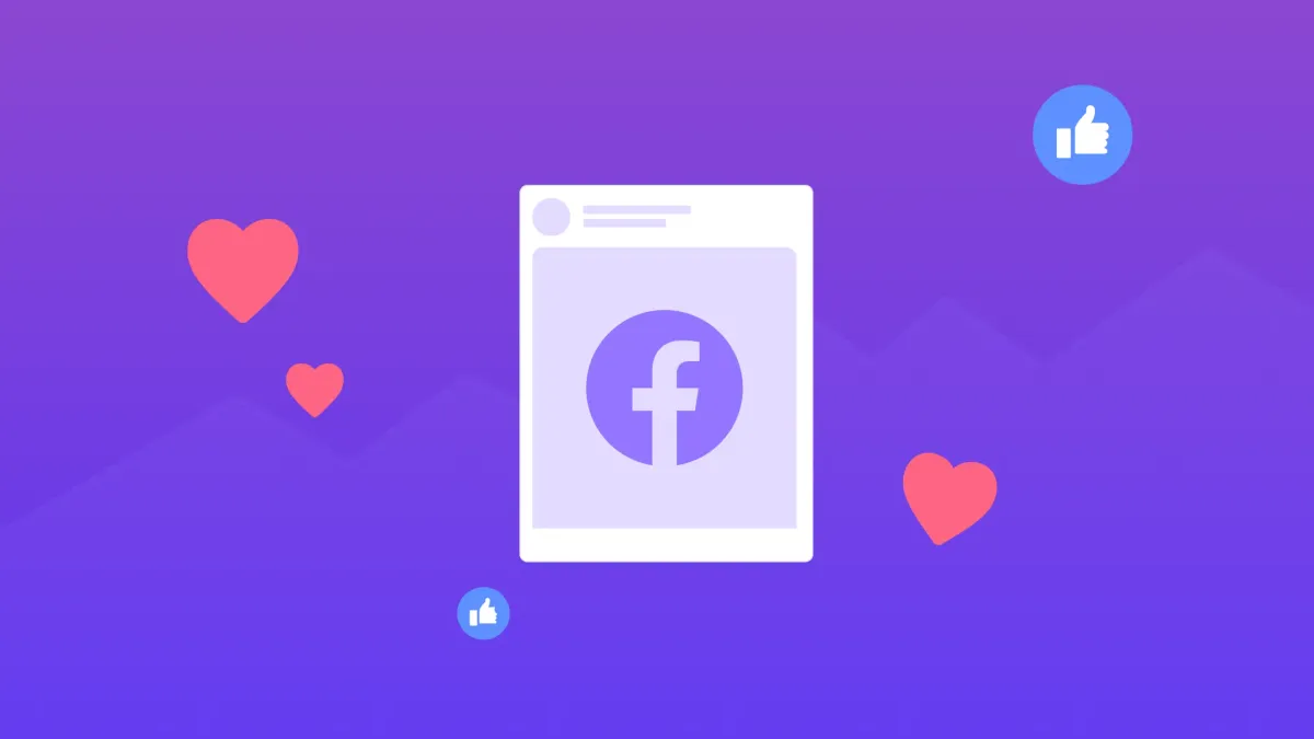 为什么你的 Facebook 找不到客户?看这篇就够了