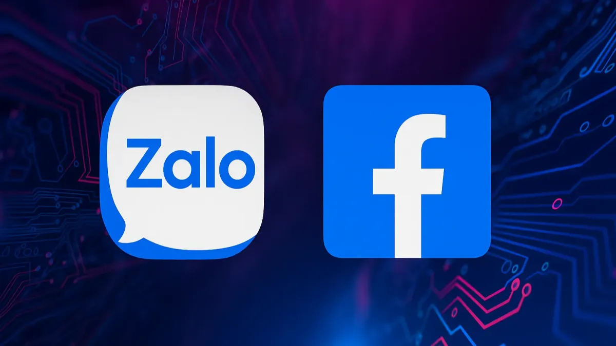 除了Zalo,开发越南市场,还有哪些渠道可以选择?