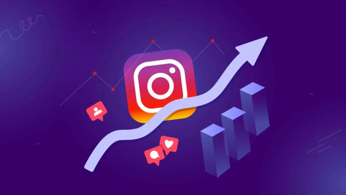 Instagram开发客户的方法,你掌握了几种?